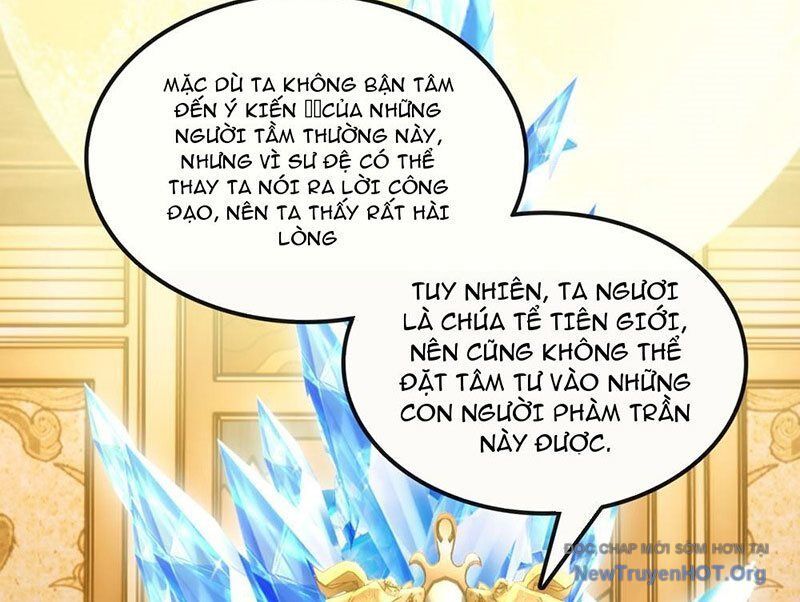 Tu Tiên Thần Tốc - Chapter 7 - Page 8