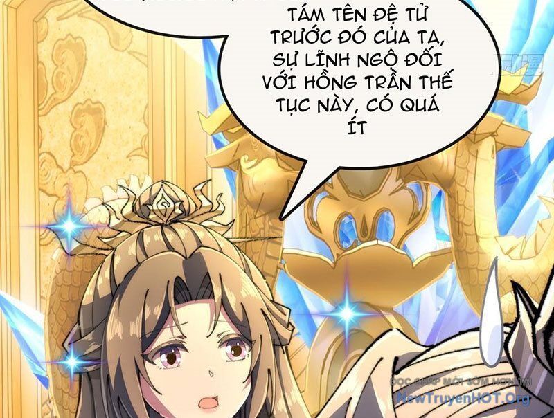 Tu Tiên Thần Tốc - Chapter 7 - Page 80