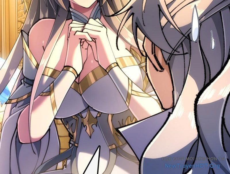 Tu Tiên Thần Tốc - Chapter 7 - Page 81