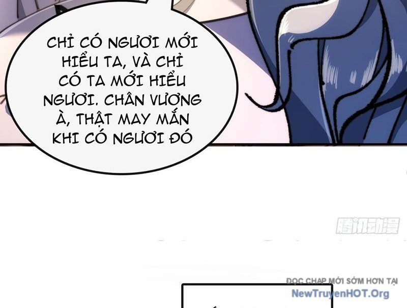 Tu Tiên Thần Tốc - Chapter 7 - Page 82