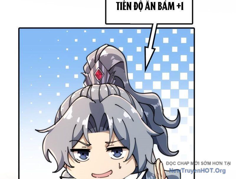 Tu Tiên Thần Tốc - Chapter 7 - Page 83