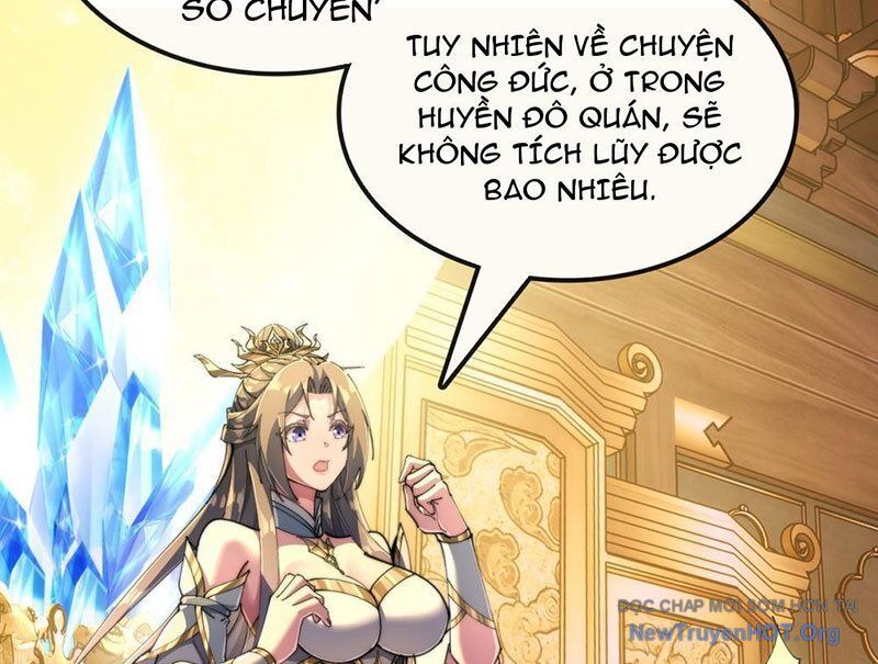 Tu Tiên Thần Tốc - Chapter 7 - Page 85