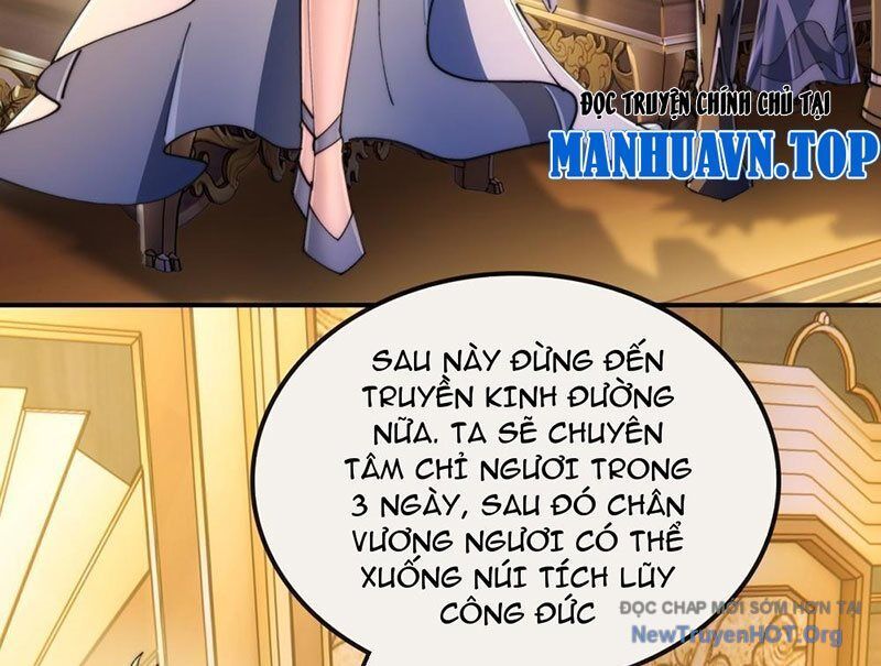 Tu Tiên Thần Tốc - Chapter 7 - Page 87