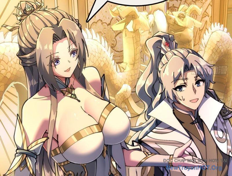 Tu Tiên Thần Tốc - Chapter 7 - Page 88