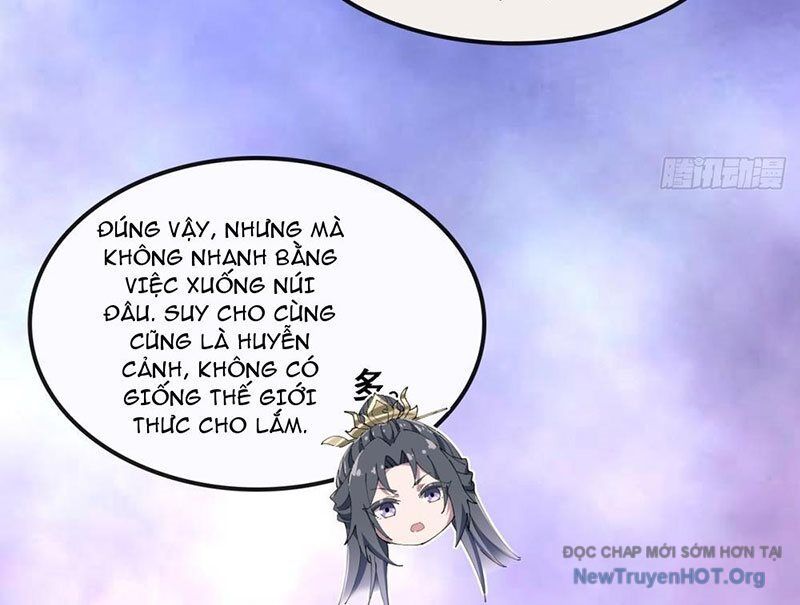 Tu Tiên Thần Tốc - Chapter 7 - Page 90