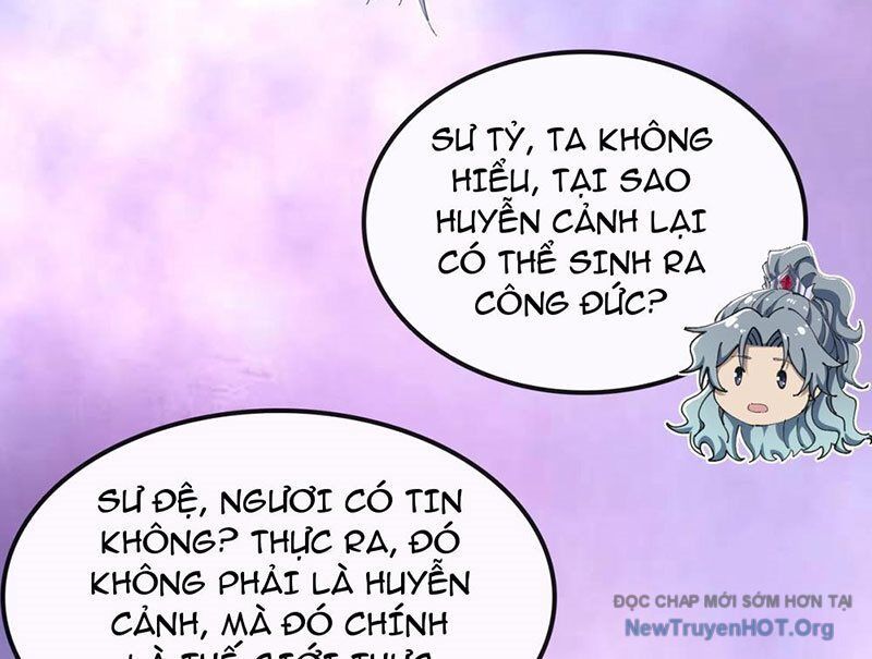 Tu Tiên Thần Tốc - Chapter 7 - Page 91