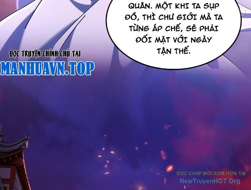 Tu Tiên Thần Tốc - Chapter 7 - Page 94