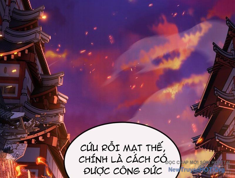 Tu Tiên Thần Tốc - Chapter 7 - Page 95