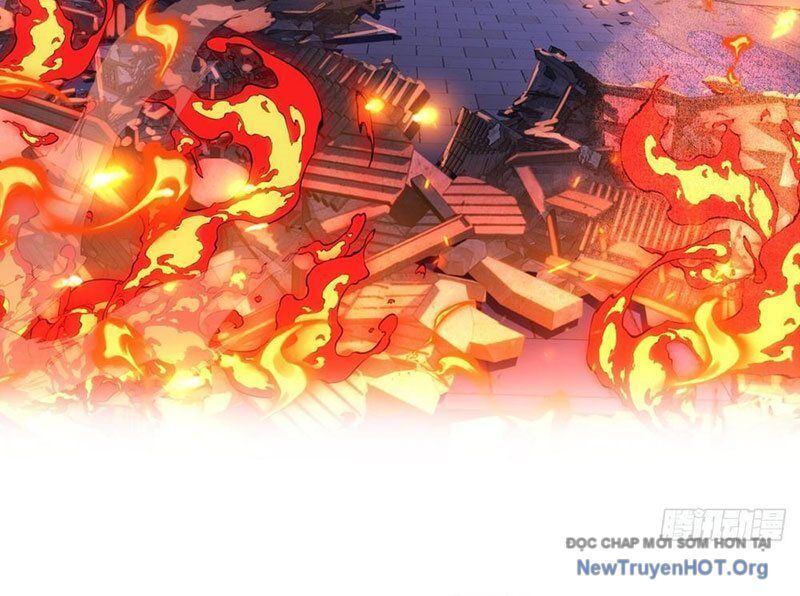 Tu Tiên Thần Tốc - Chapter 7 - Page 97