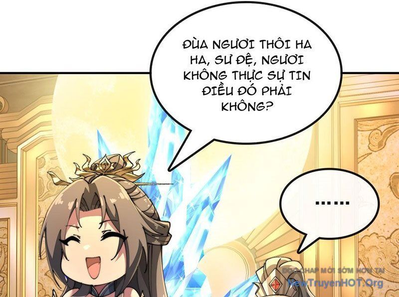 Tu Tiên Thần Tốc - Chapter 7 - Page 98