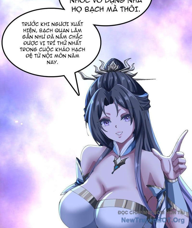 Tu Tiên Thần Tốc - Chapter 8 - Page 102