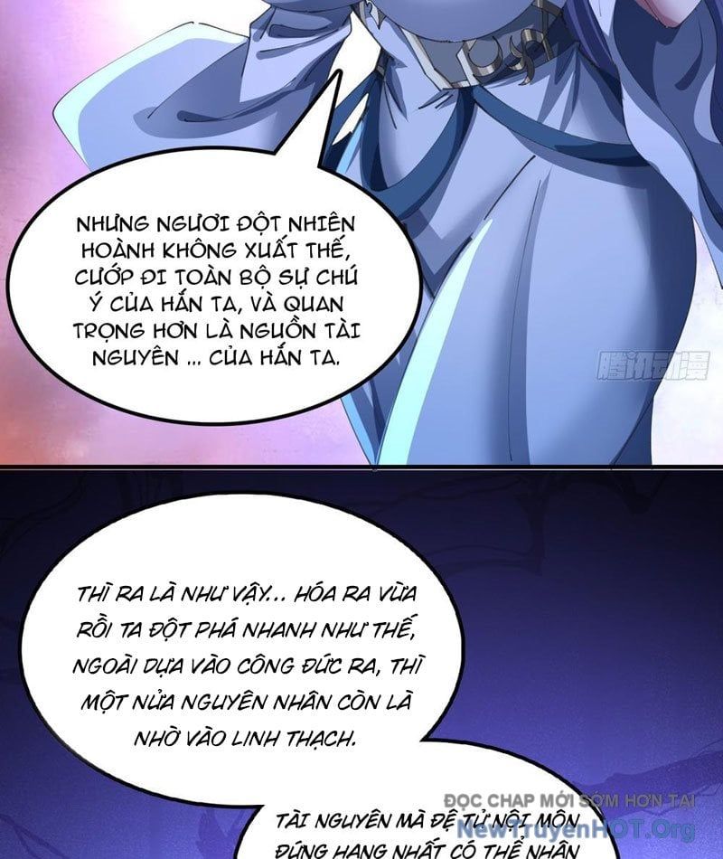 Tu Tiên Thần Tốc - Chapter 8 - Page 103