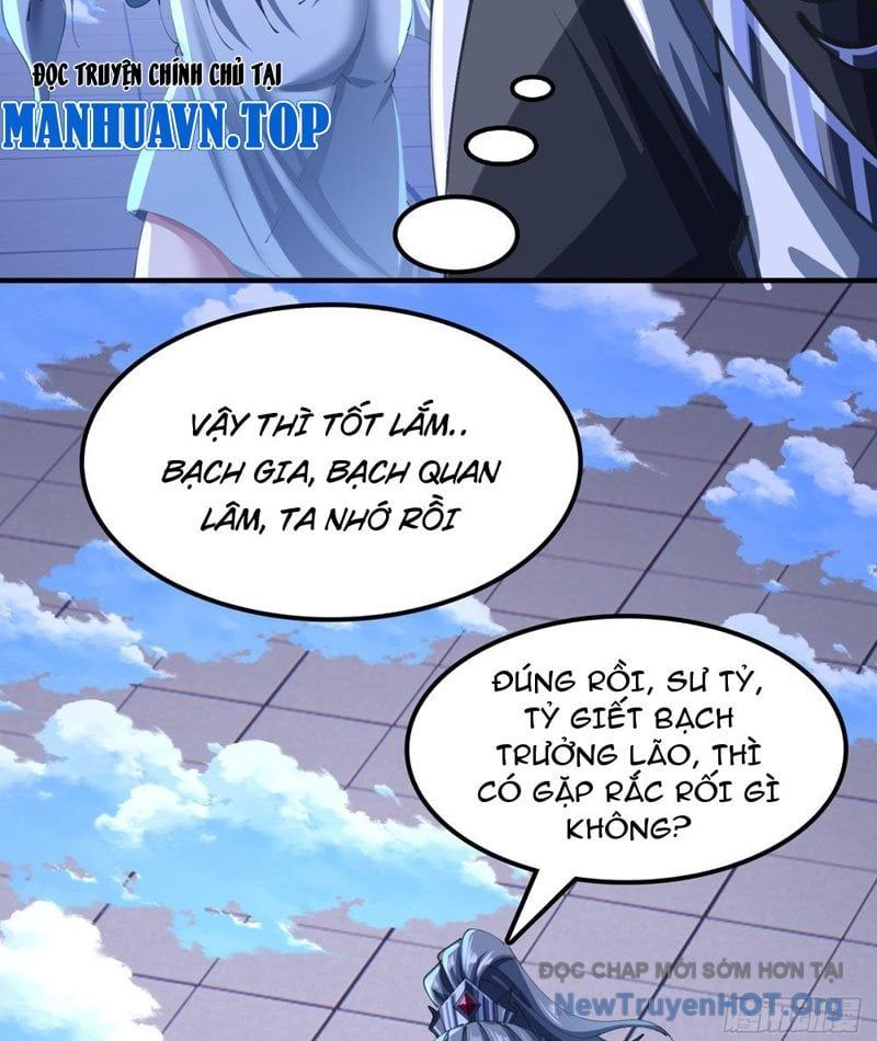 Tu Tiên Thần Tốc - Chapter 8 - Page 107