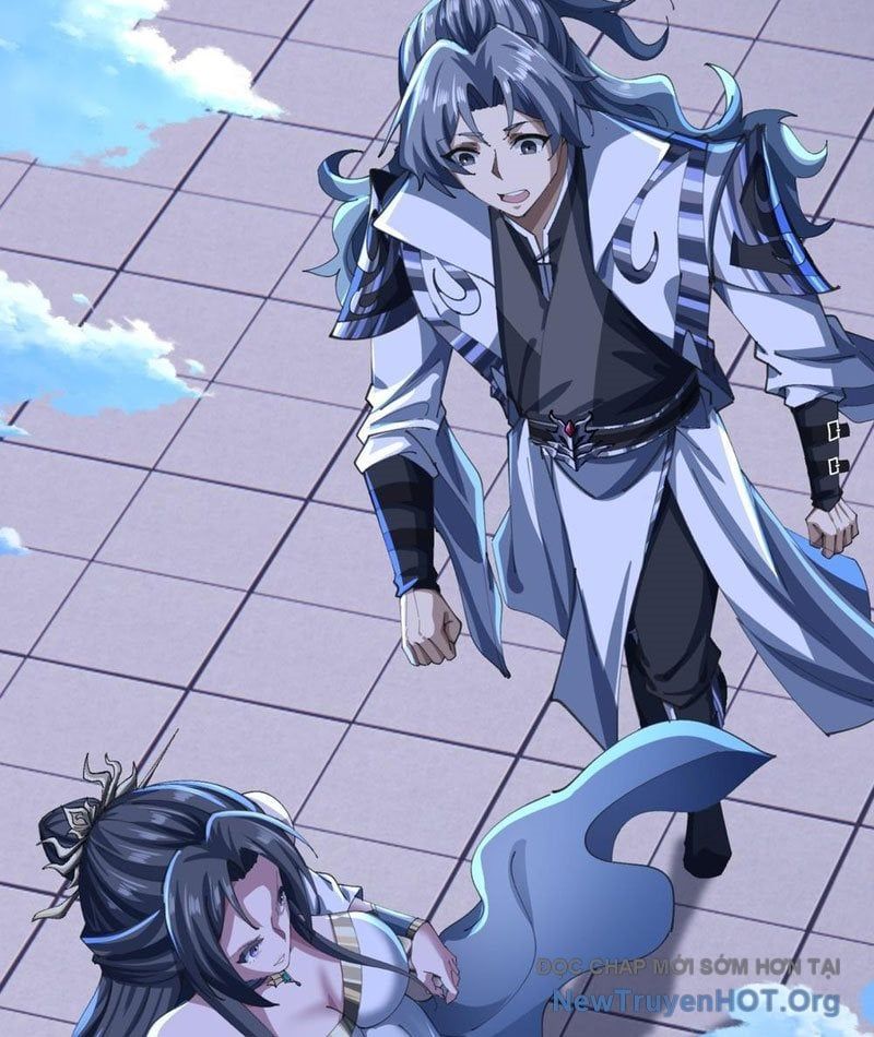 Tu Tiên Thần Tốc - Chapter 8 - Page 108