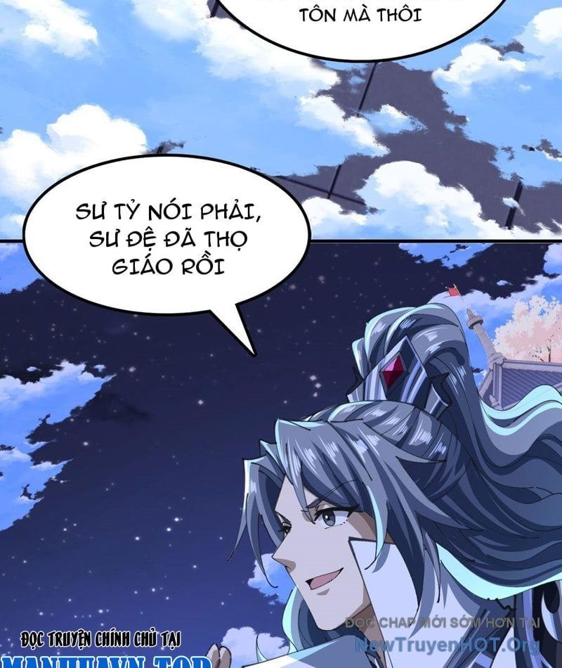 Tu Tiên Thần Tốc - Chapter 8 - Page 111