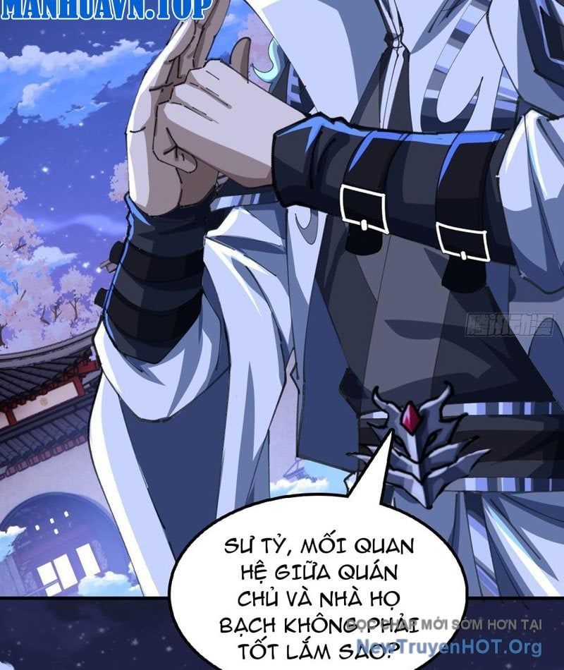 Tu Tiên Thần Tốc - Chapter 8 - Page 112