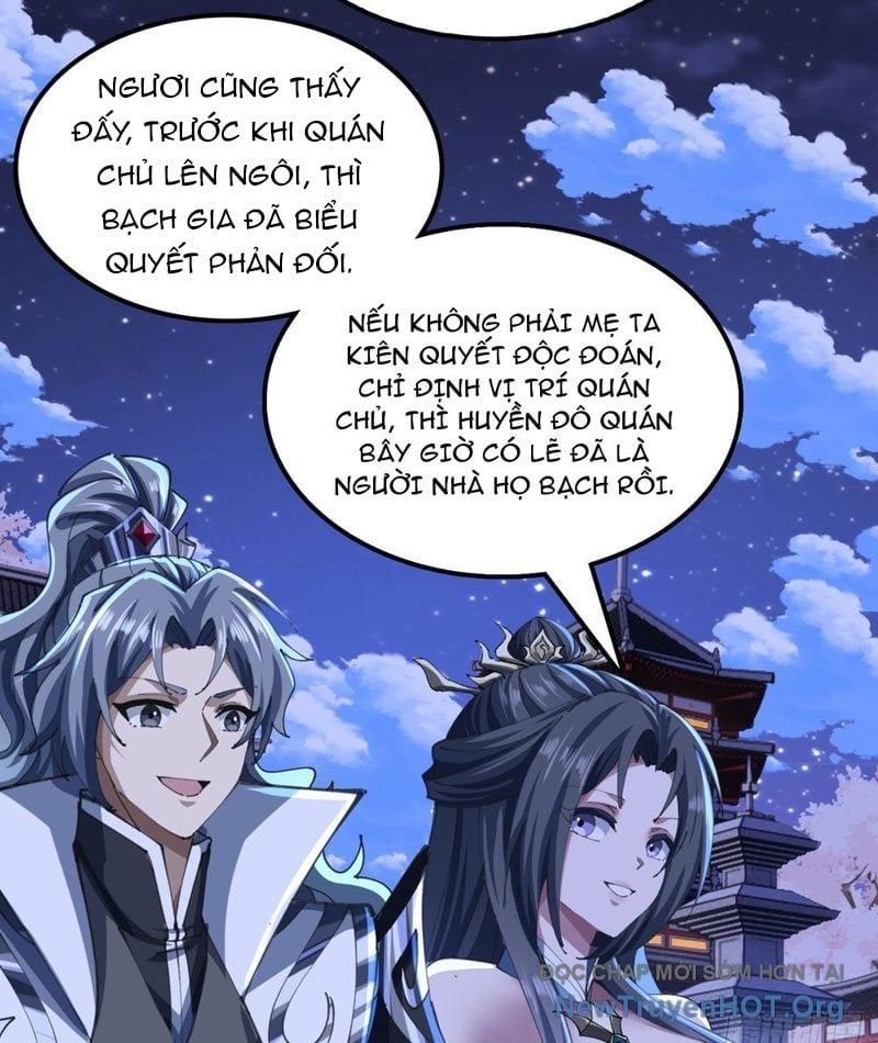 Tu Tiên Thần Tốc - Chapter 8 - Page 113