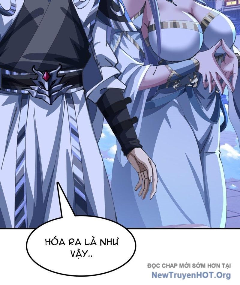 Tu Tiên Thần Tốc - Chapter 8 - Page 114