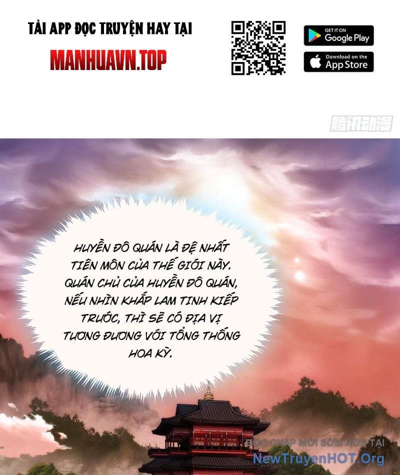 Tu Tiên Thần Tốc - Chapter 8 - Page 115