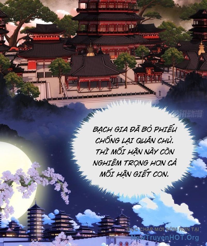 Tu Tiên Thần Tốc - Chapter 8 - Page 116