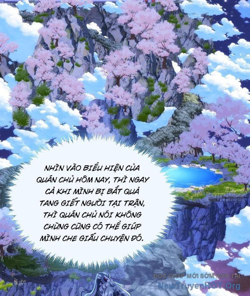 Tu Tiên Thần Tốc - Chapter 8 - Page 117