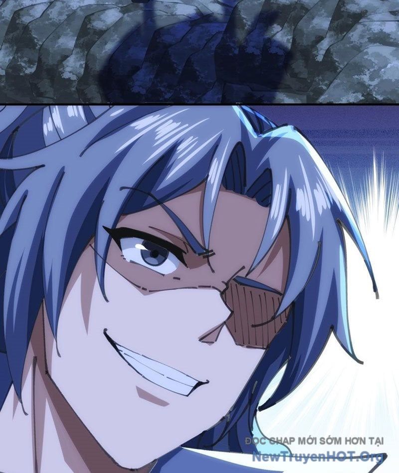 Tu Tiên Thần Tốc - Chapter 8 - Page 119