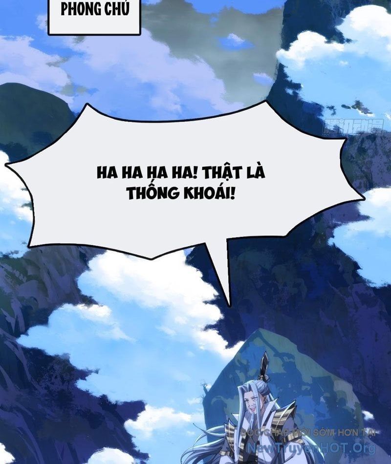 Tu Tiên Thần Tốc - Chapter 8 - Page 121