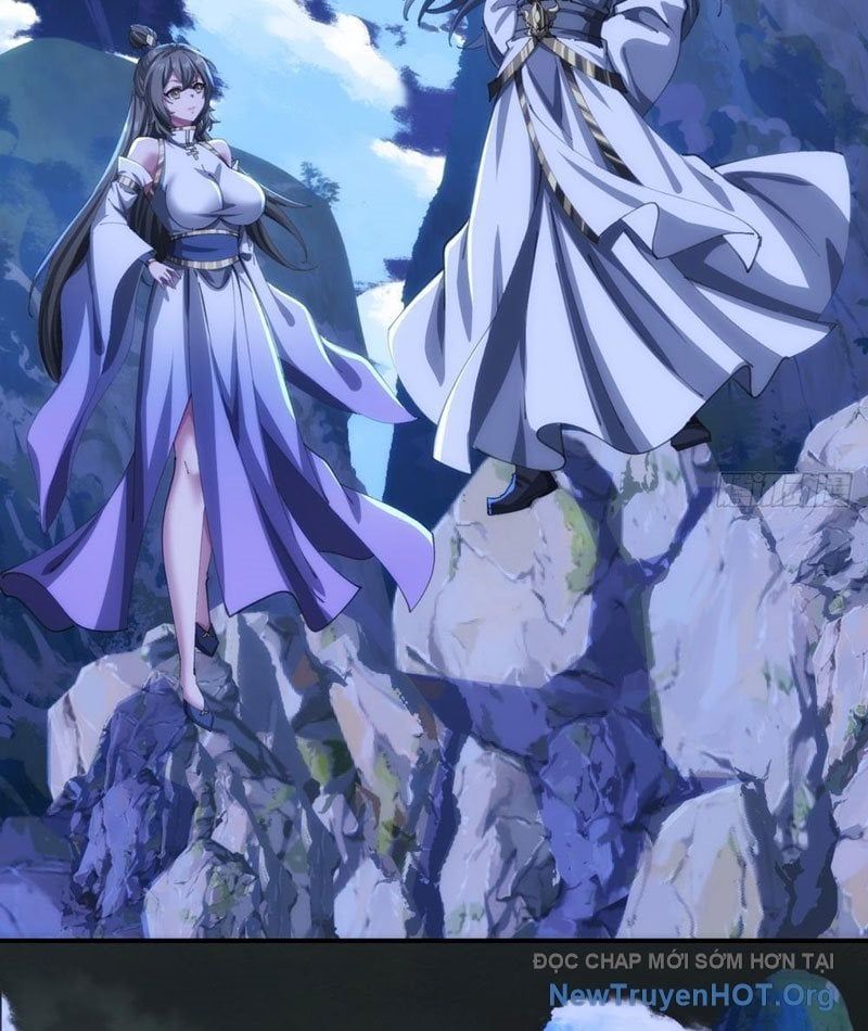 Tu Tiên Thần Tốc - Chapter 8 - Page 122