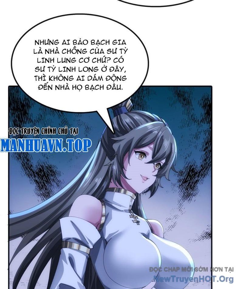 Tu Tiên Thần Tốc - Chapter 8 - Page 125