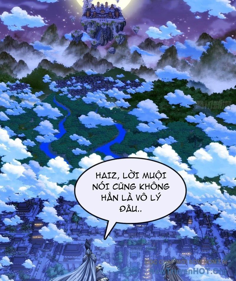 Tu Tiên Thần Tốc - Chapter 8 - Page 127