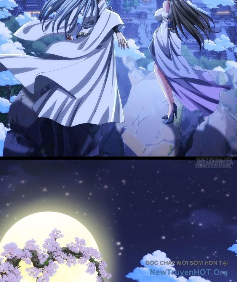 Tu Tiên Thần Tốc - Chapter 8 - Page 128
