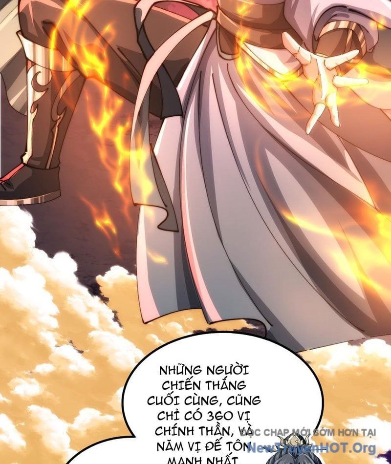 Tu Tiên Thần Tốc - Chapter 8 - Page 14