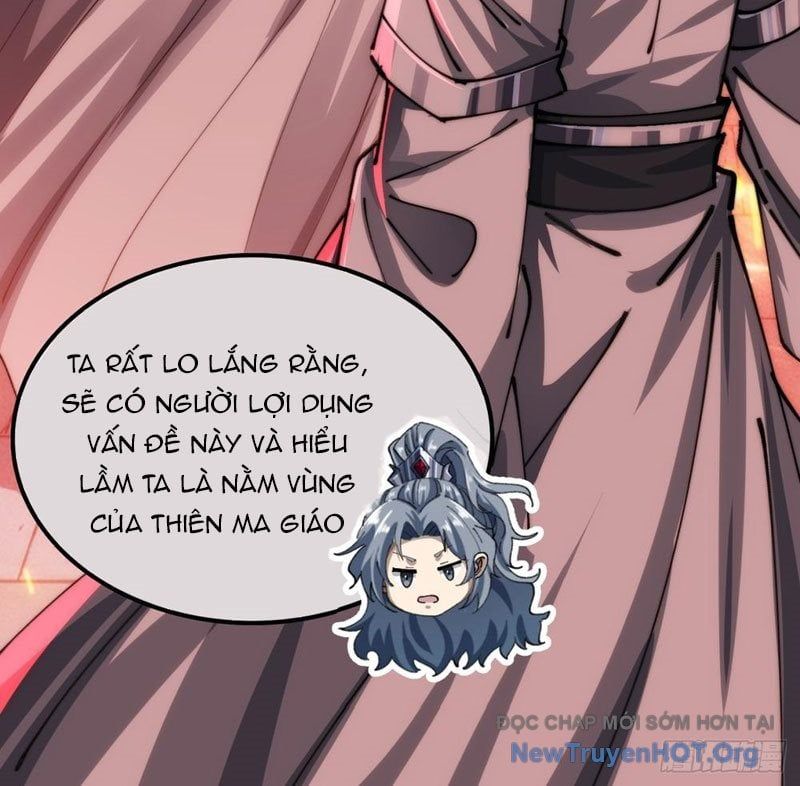 Tu Tiên Thần Tốc - Chapter 8 - Page 22