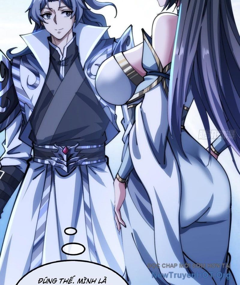 Tu Tiên Thần Tốc - Chapter 8 - Page 24