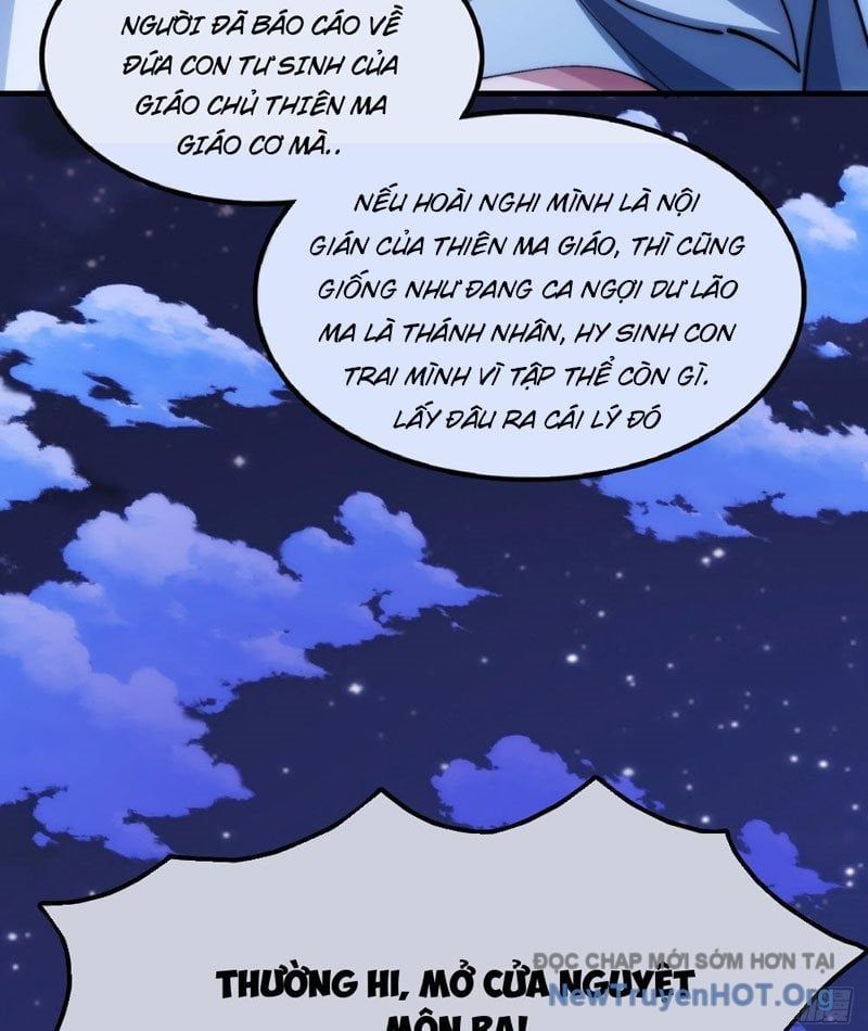 Tu Tiên Thần Tốc - Chapter 8 - Page 25