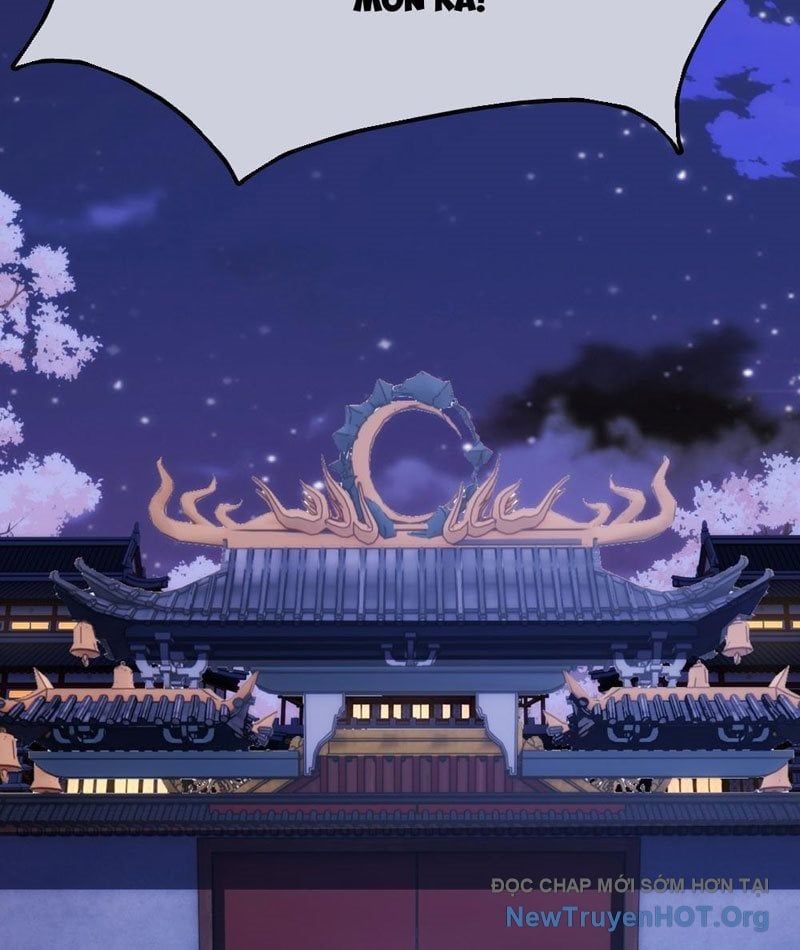 Tu Tiên Thần Tốc - Chapter 8 - Page 26