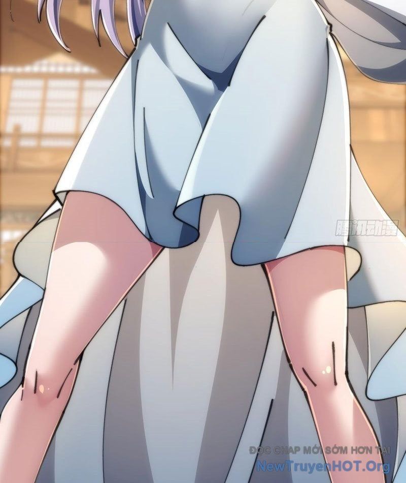 Tu Tiên Thần Tốc - Chapter 8 - Page 3