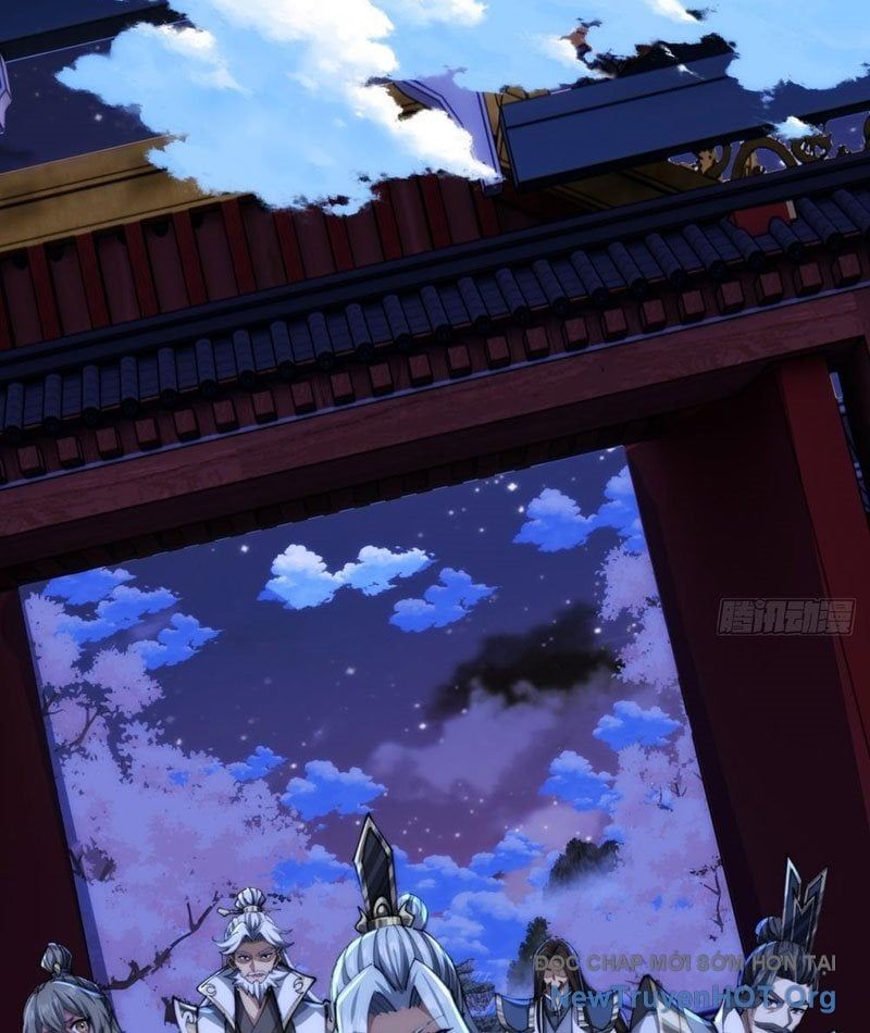 Tu Tiên Thần Tốc - Chapter 8 - Page 33