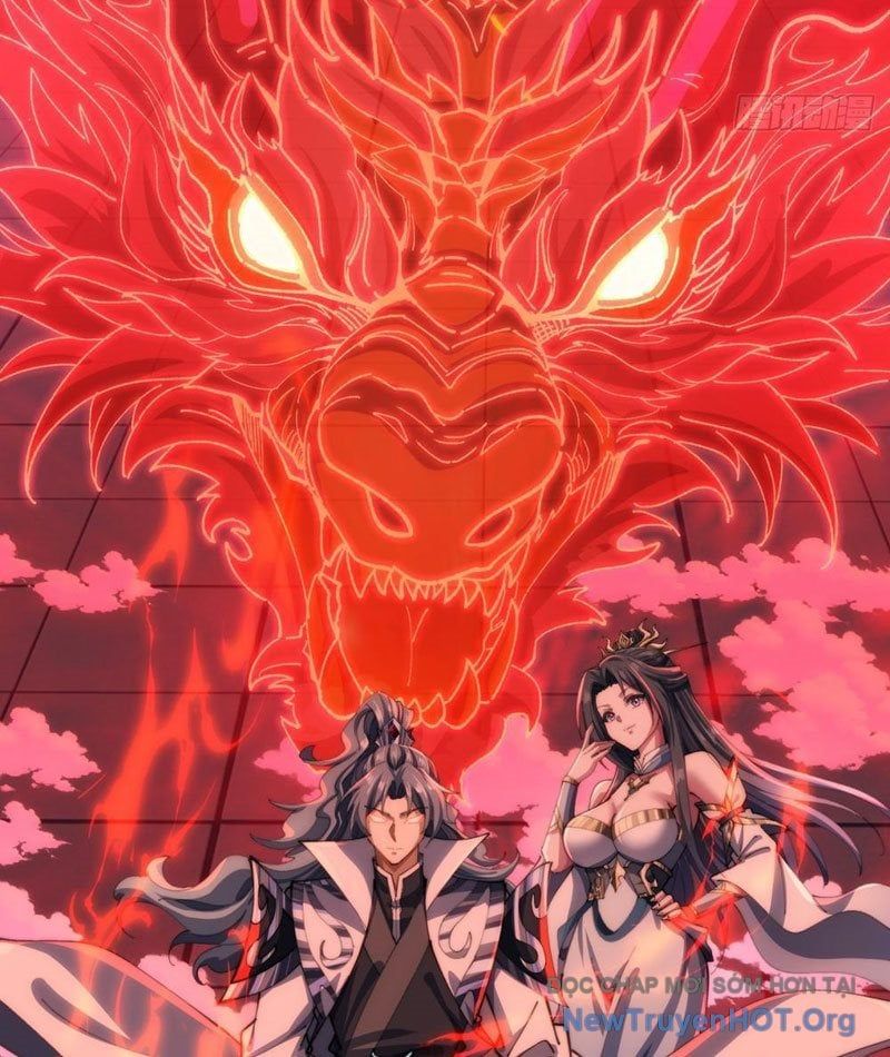 Tu Tiên Thần Tốc - Chapter 8 - Page 38