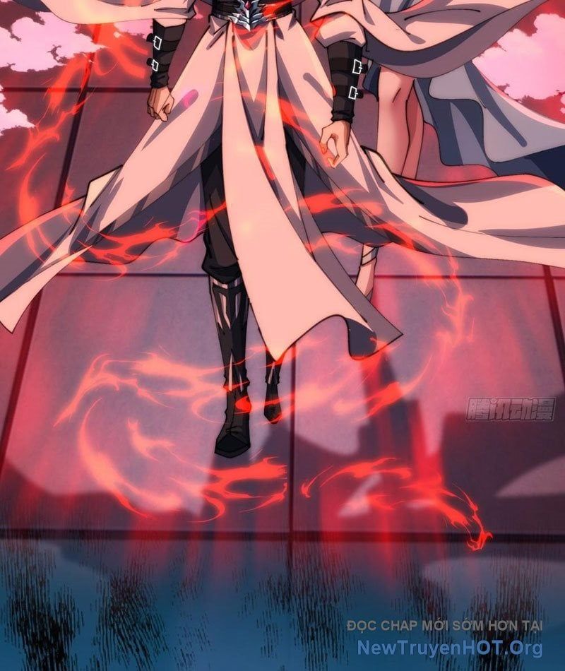 Tu Tiên Thần Tốc - Chapter 8 - Page 39