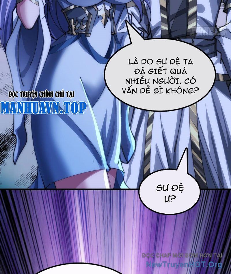 Tu Tiên Thần Tốc - Chapter 8 - Page 41