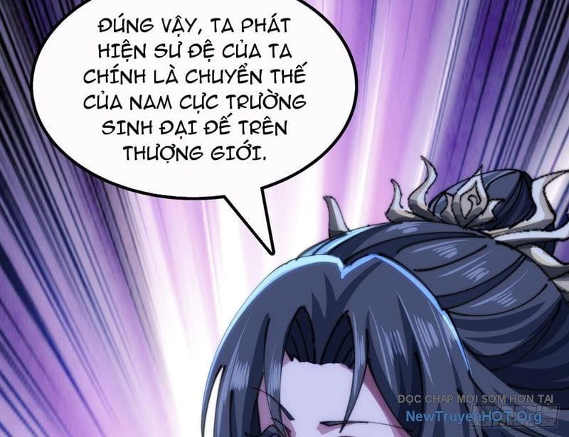 Tu Tiên Thần Tốc - Chapter 8 - Page 42