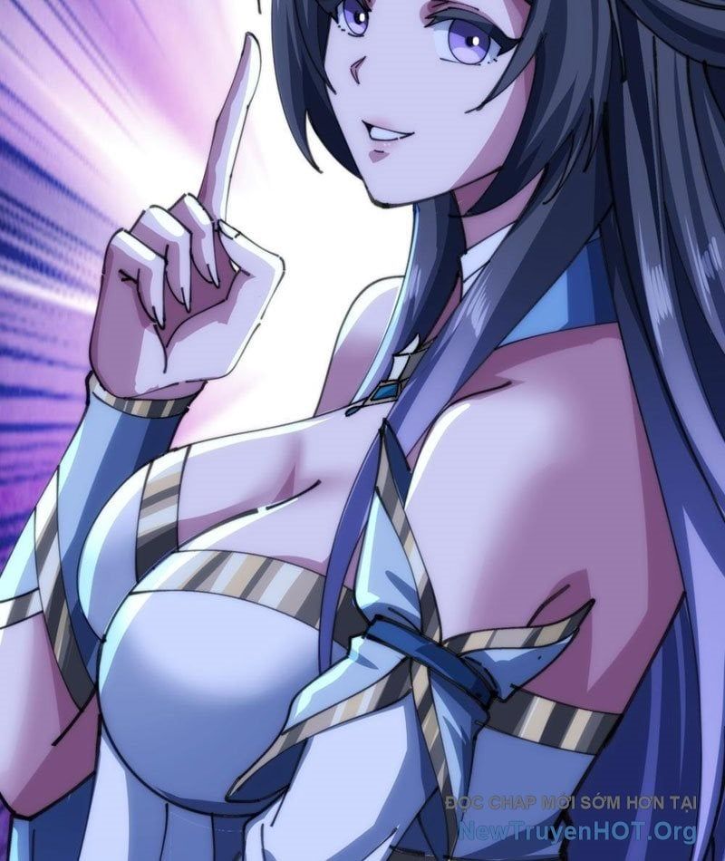 Tu Tiên Thần Tốc - Chapter 8 - Page 43