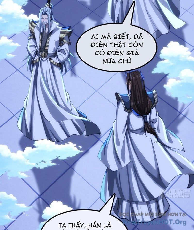 Tu Tiên Thần Tốc - Chapter 8 - Page 46