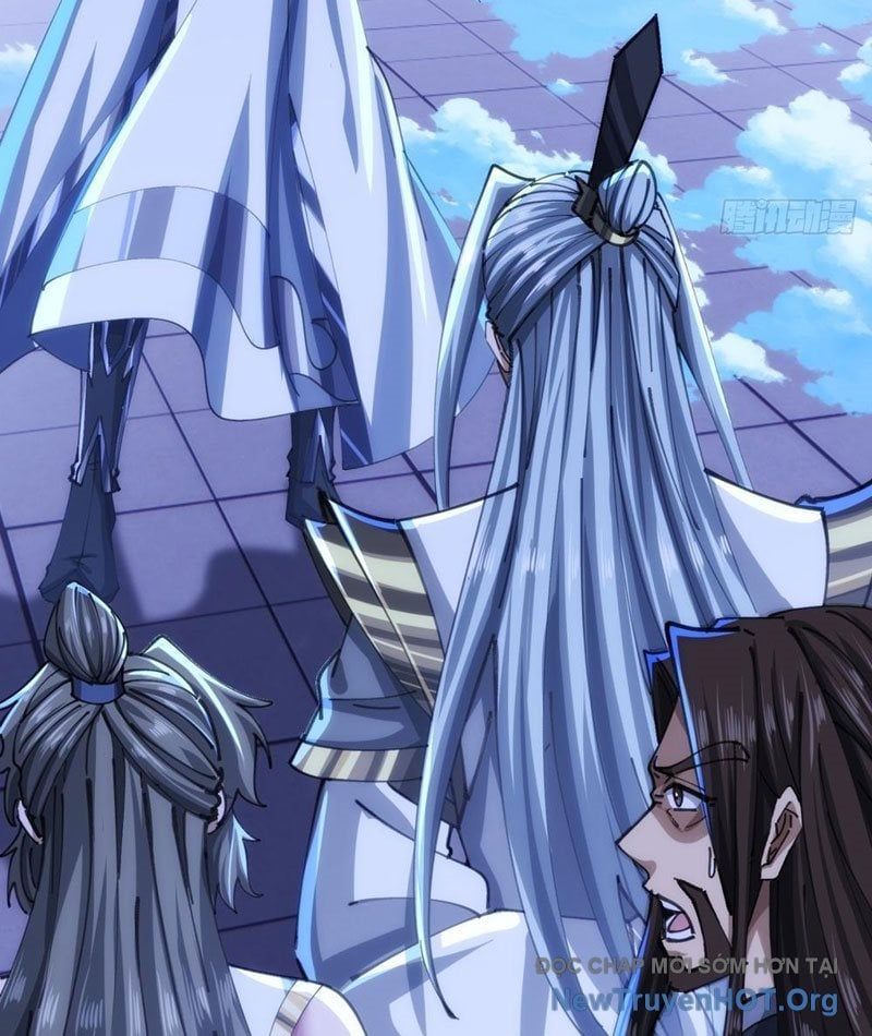 Tu Tiên Thần Tốc - Chapter 8 - Page 50