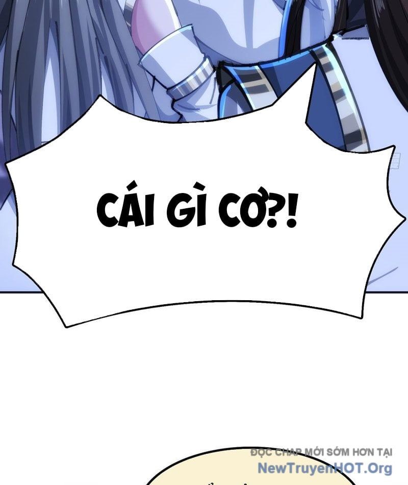 Tu Tiên Thần Tốc - Chapter 8 - Page 51