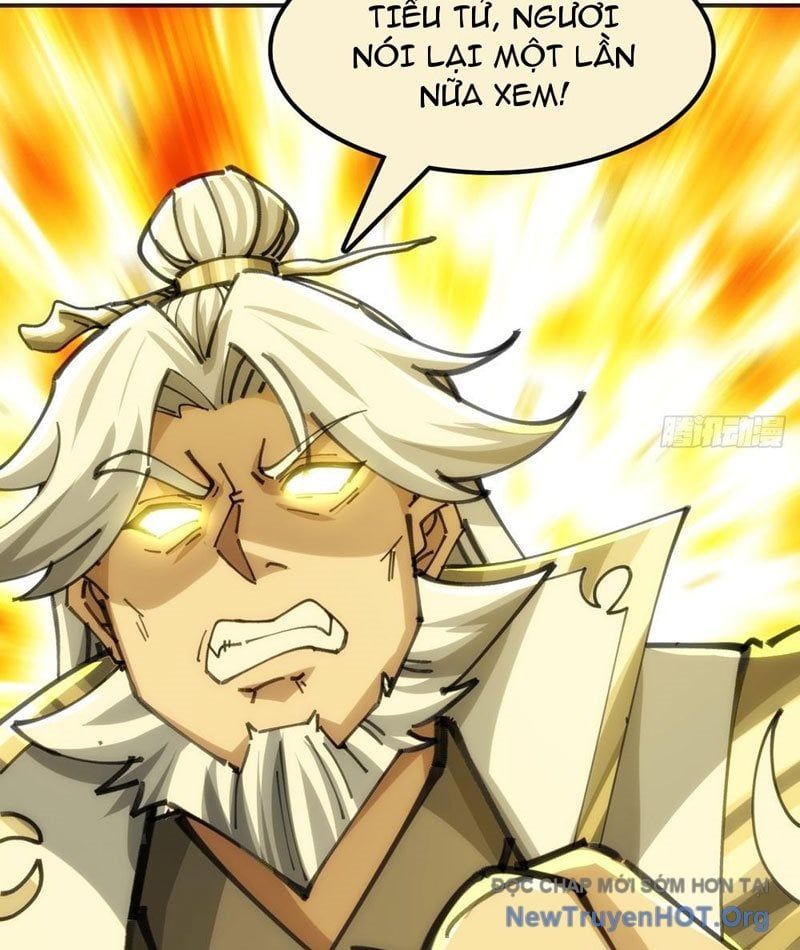 Tu Tiên Thần Tốc - Chapter 8 - Page 52