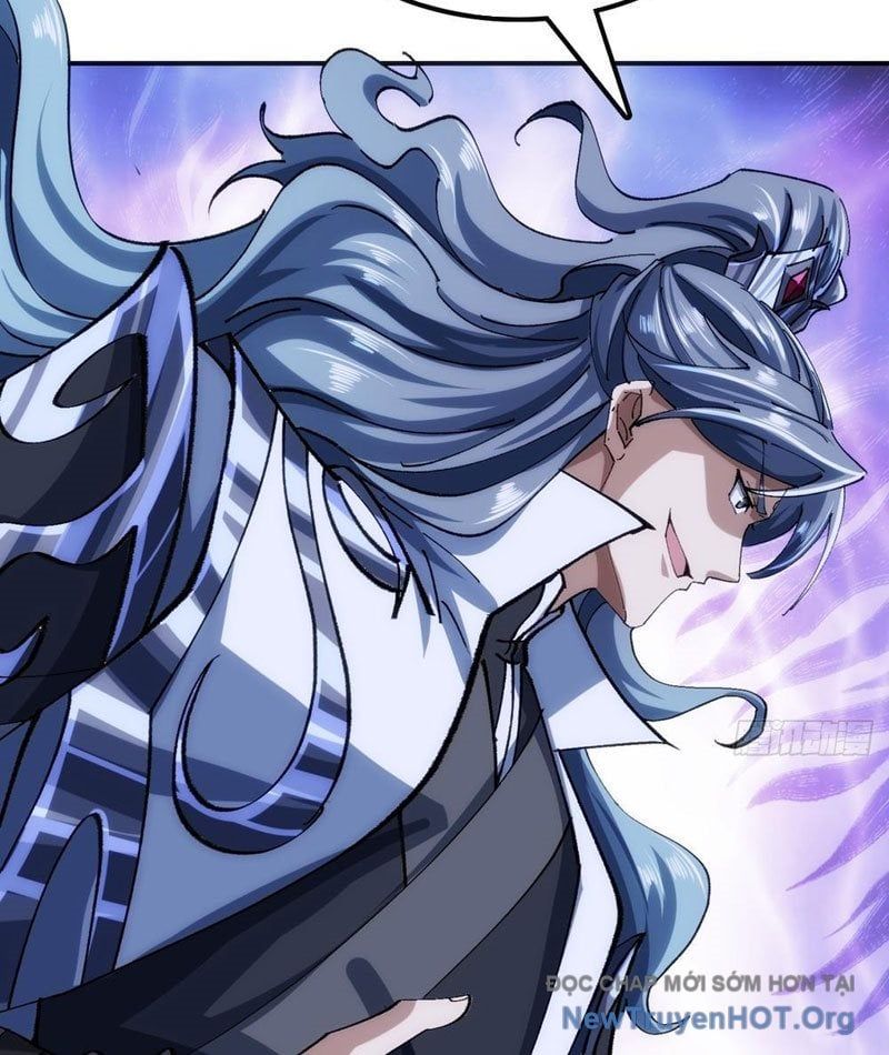 Tu Tiên Thần Tốc - Chapter 8 - Page 54