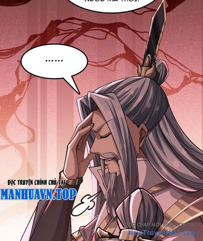 Tu Tiên Thần Tốc - Chapter 8 - Page 62