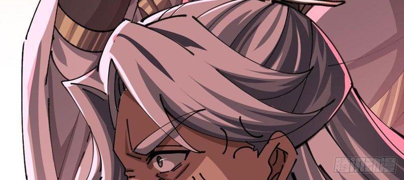 Tu Tiên Thần Tốc - Chapter 8 - Page 63